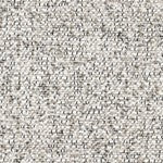 Sessel drehbar Natur-grau, drehbarer Sessel gepolstert