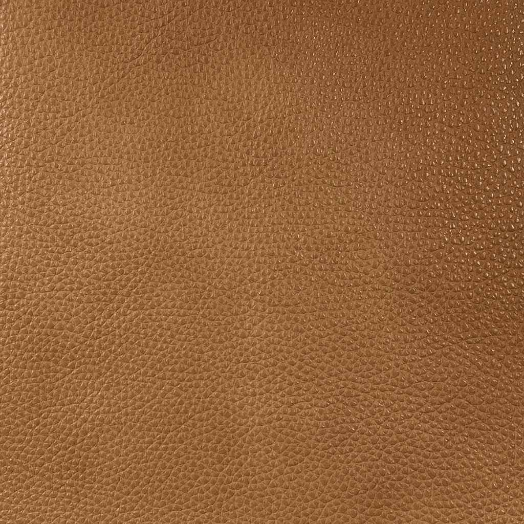 Armlehnenstuhl cognac ,Echtleder, Esszimmerstuhl Echtleder cognac, Stuhl Leder cognac