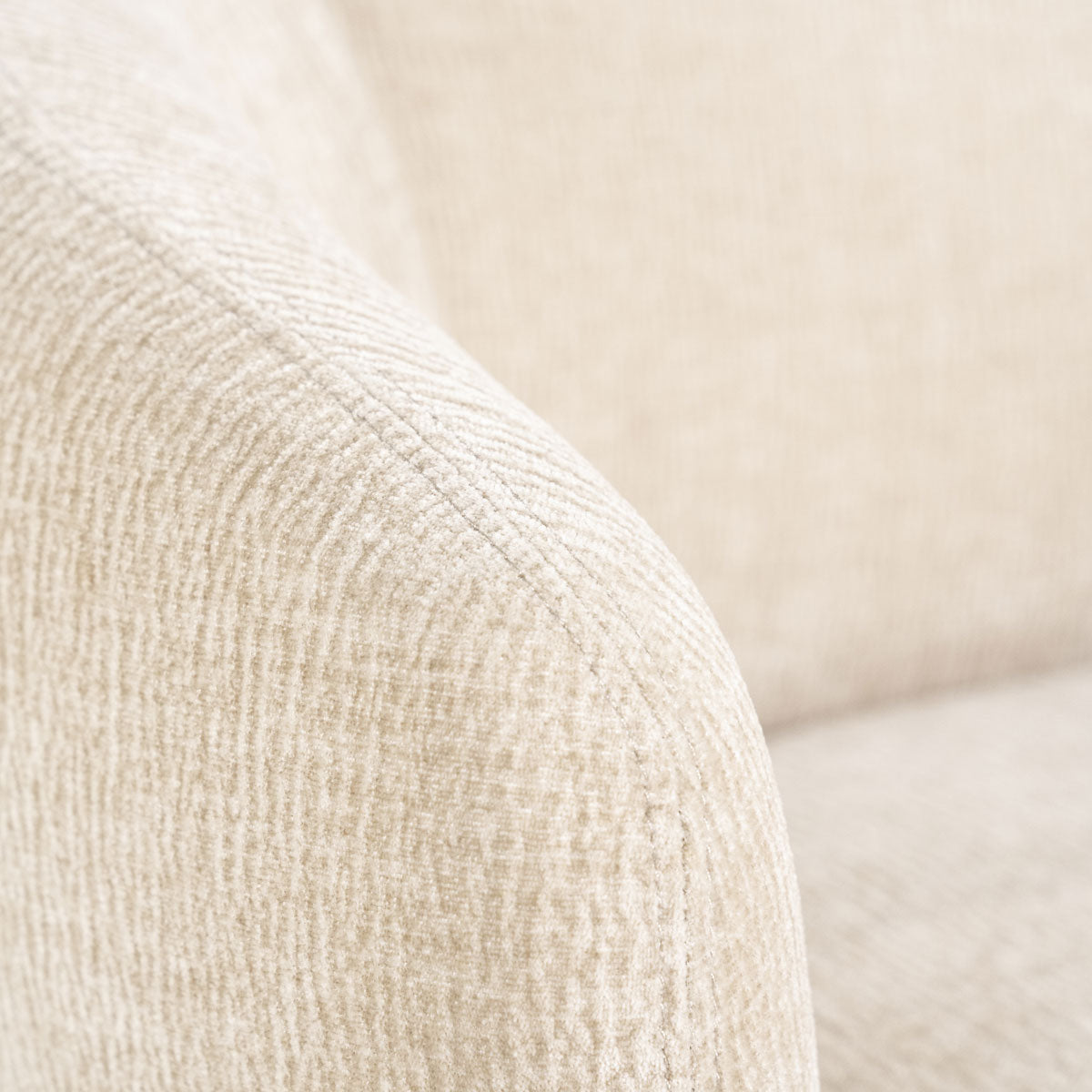 Sessel taupe, Relaxsessel taupe, Wohnzimmersessel taupe