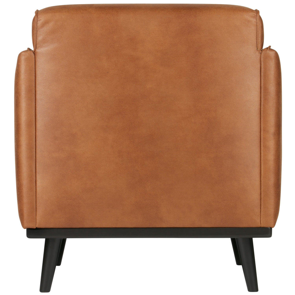 Sessel cognac, Sessel modern