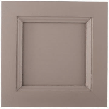 Sideboard Landhausstil, Anrichte aus Massivholz Landhaus, Breite 232 cm