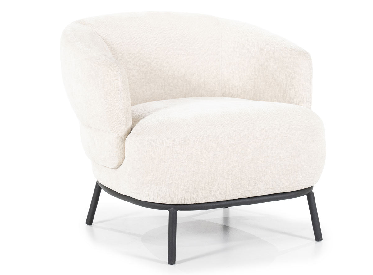 Sessel beige, Relaxsessel beige, Wohnzimmersessel beige