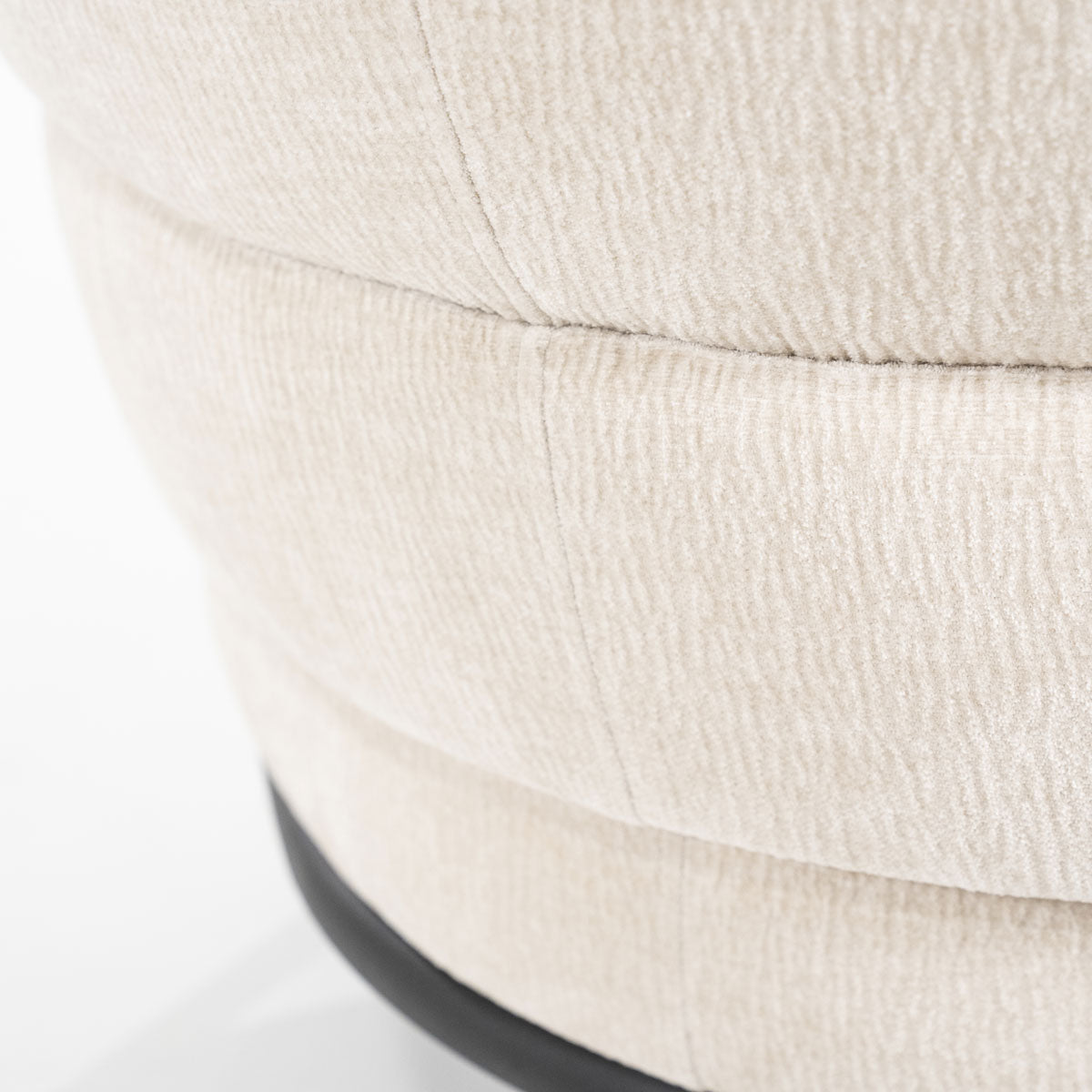 Sessel beige, Relaxsessel beige, Wohnzimmersessel beige