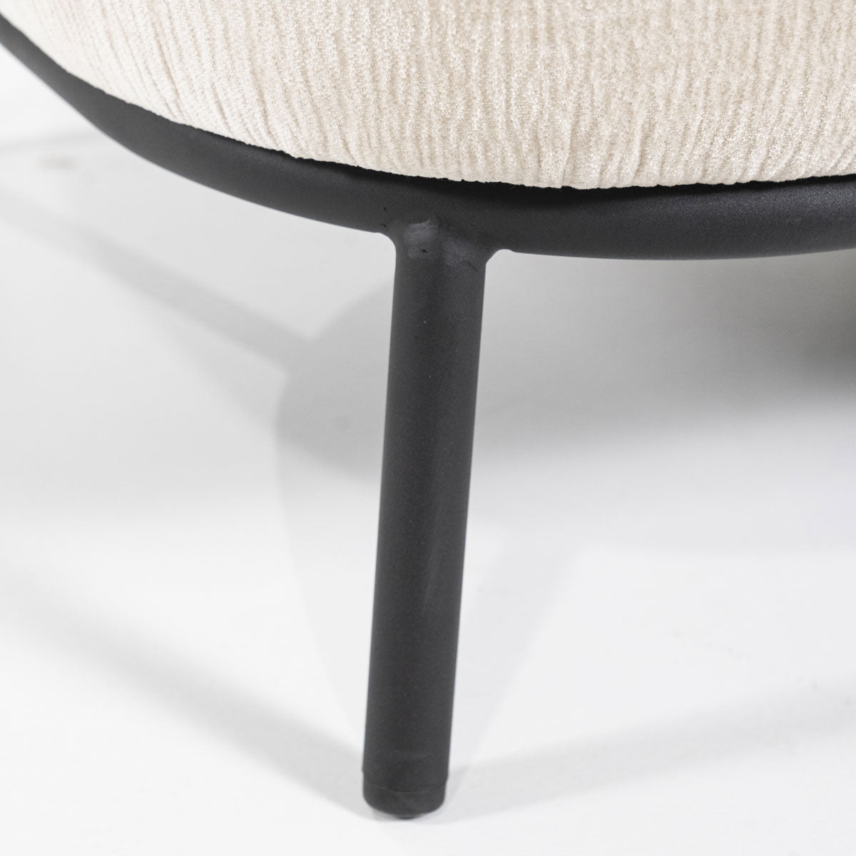 Sessel beige, Relaxsessel beige, Wohnzimmersessel beige