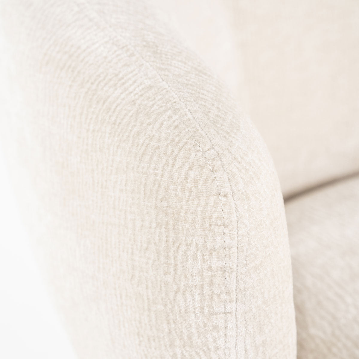Sessel beige, Relaxsessel beige, Wohnzimmersessel beige
