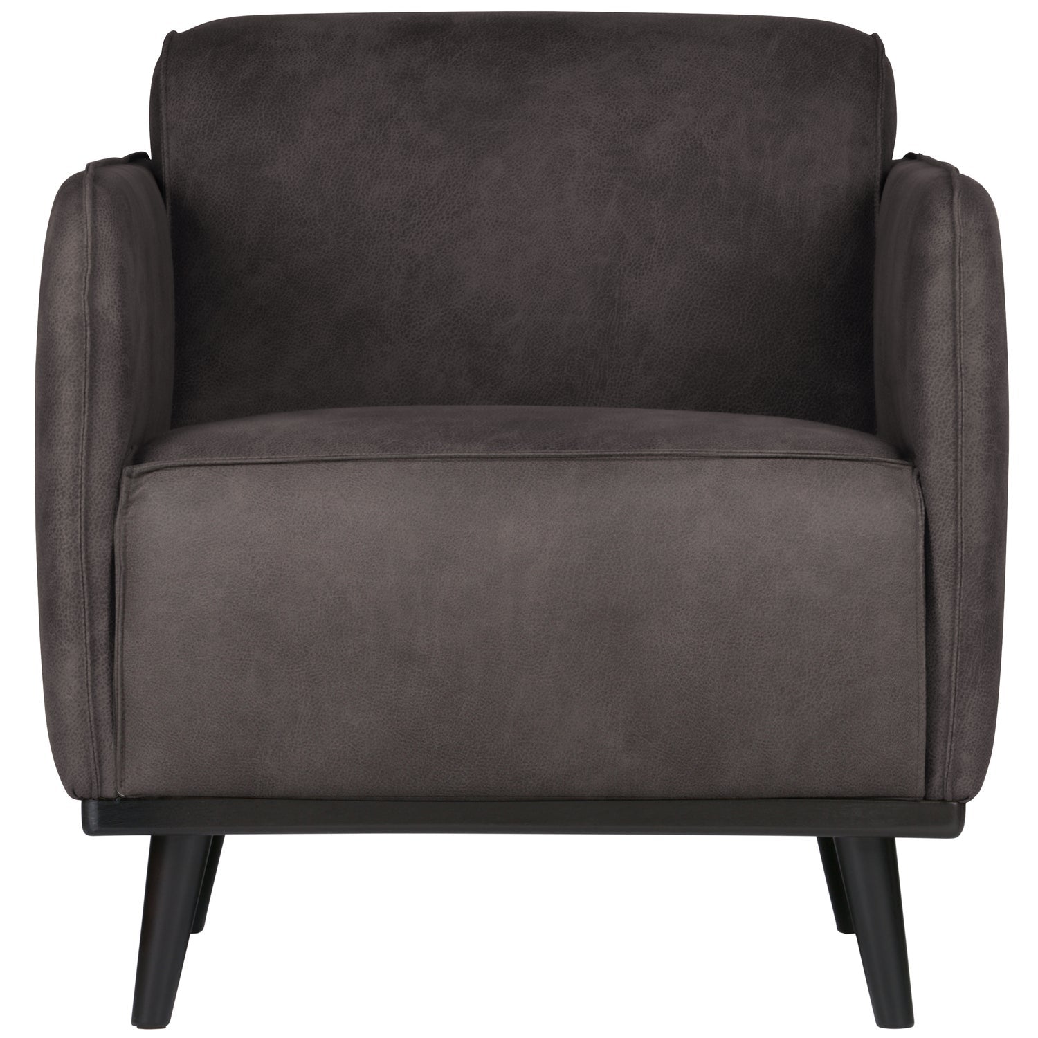 Sessel grau, Sessel modern