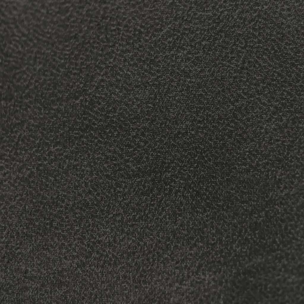 Armlehnenstuhl schwarz drehbar, Esszimmerstuhl drehbar schwarz, Stuhl schwarz-grau