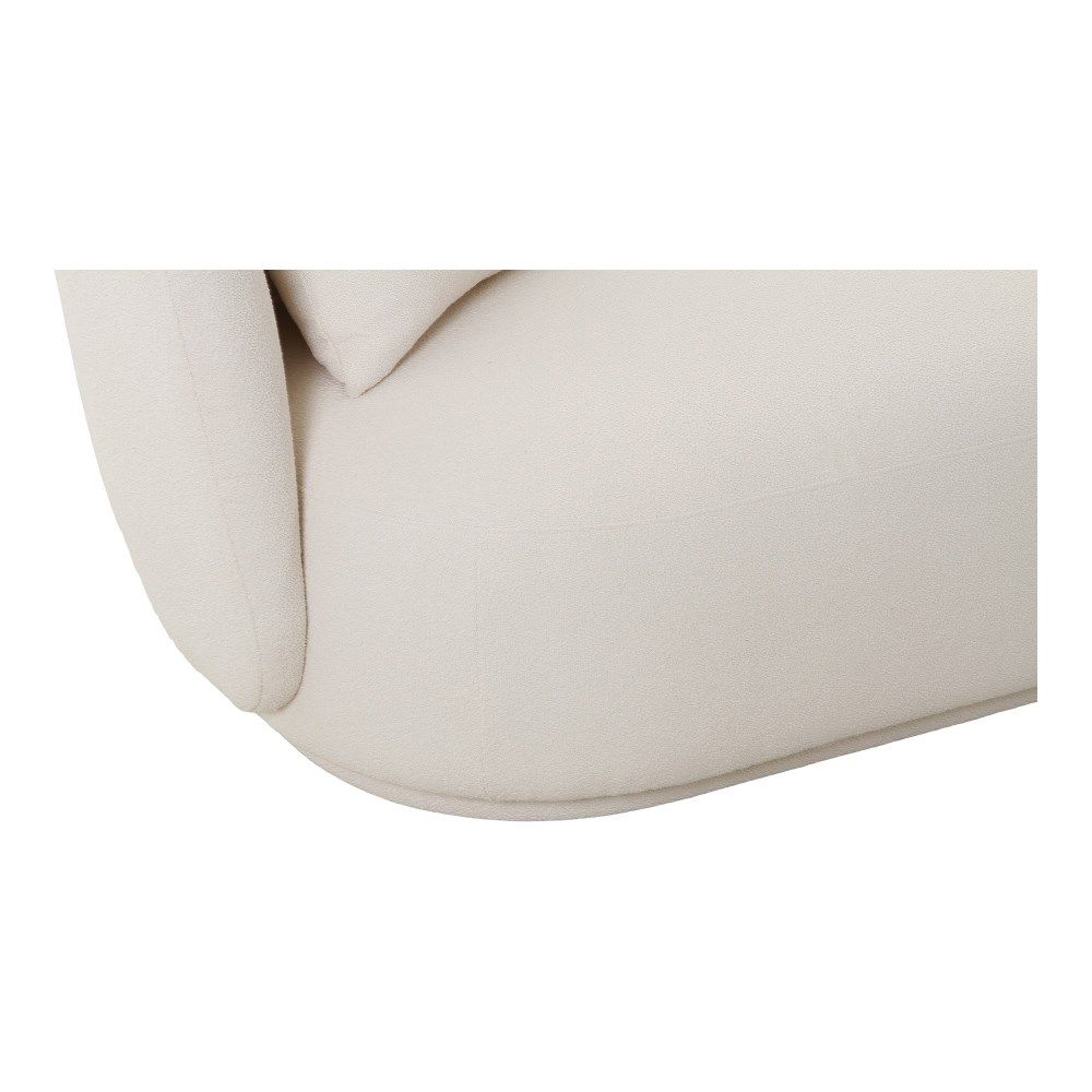 Daybed Sofa Sand, Sofa Farbe Sand