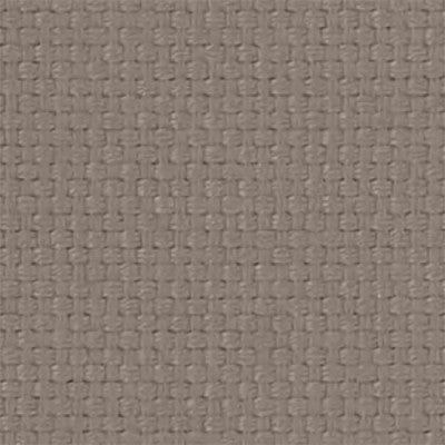 Gartensessel taupe, Sessel taupe, Loungesessel taupe, Breite 73 cm