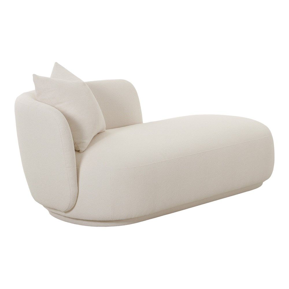 Daybed Sofa Sand, Sofa Farbe Sand