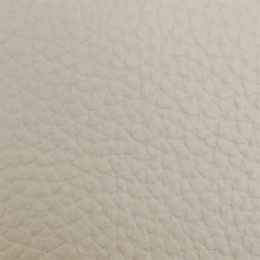 Armlehnenstuhl beige Echtleder, Esszimmerstuhl Echtleder beige, Stuhl Leder beige
