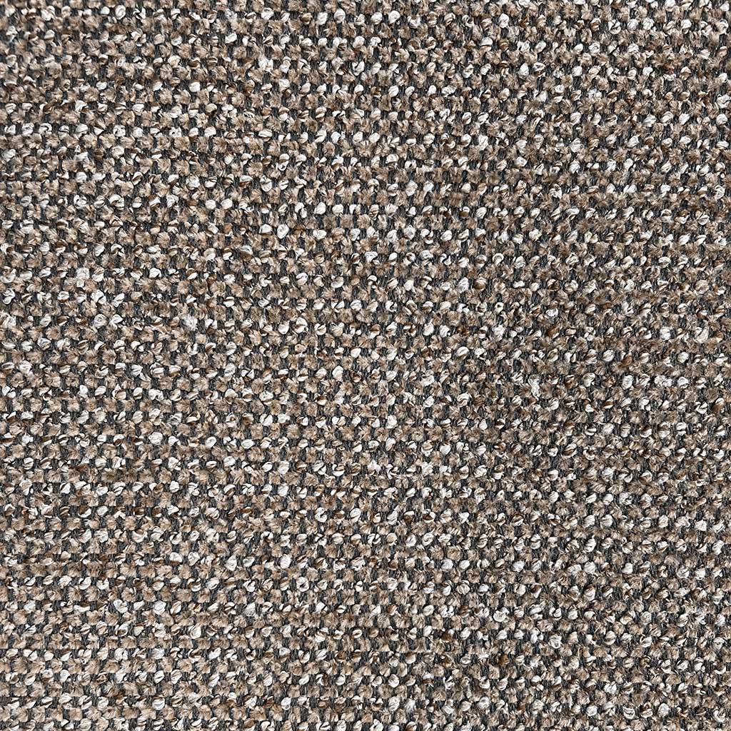 Armlehnenstuhl cognac-braun drehbar, Esszimmerstuhl drehbar cognac, Stuhl braun-cognac