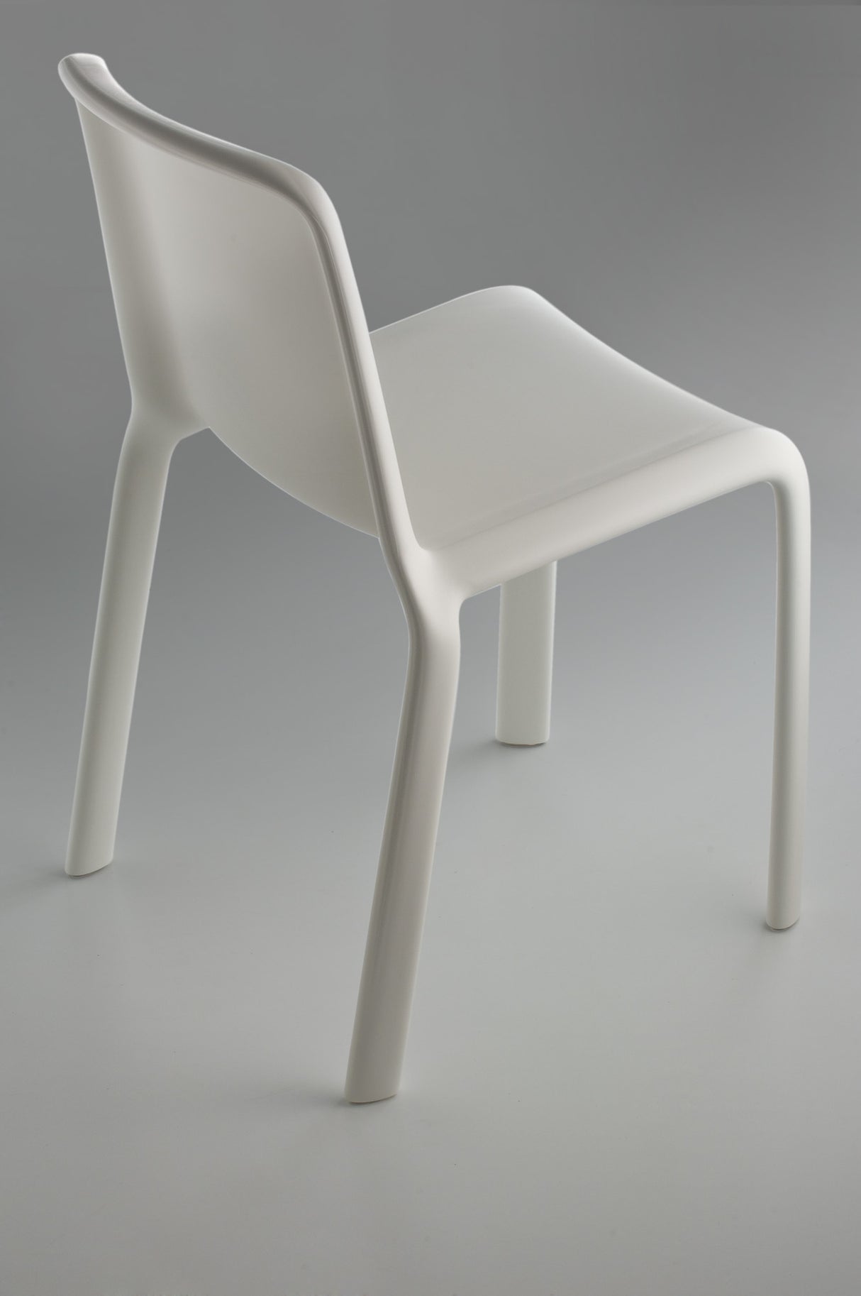 Gartenstuhl grün, Stuhl grün