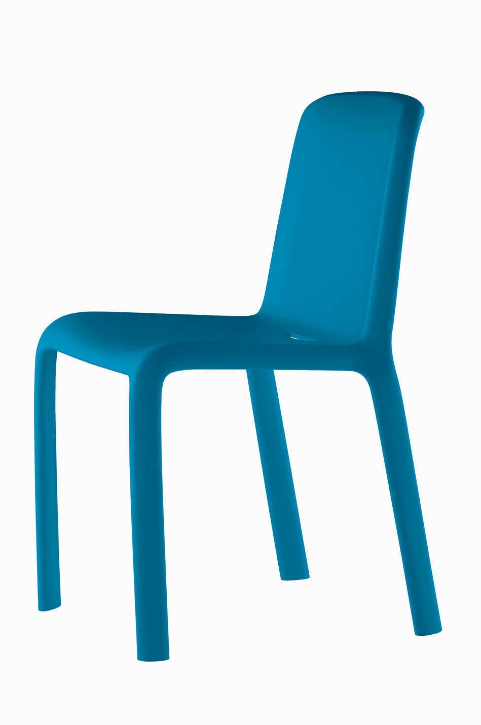 Gartenstuhl grün, Stuhl grün