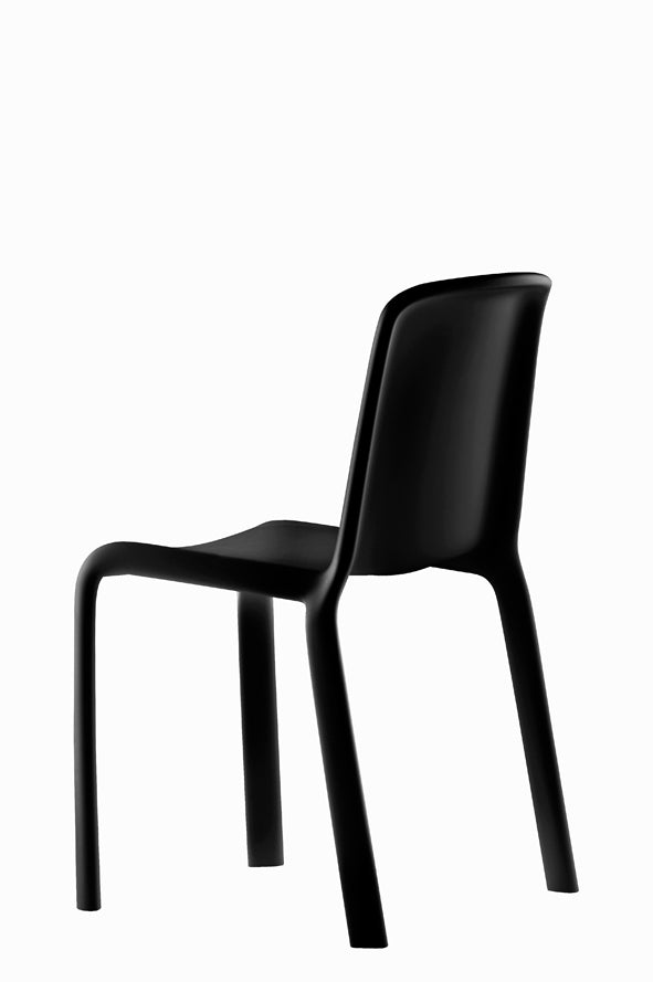 Gartenstuhl grün, Stuhl grün