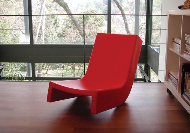 Gartenstuhl weiß, Gartensessel weiß