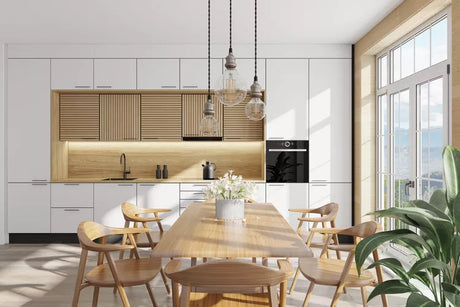 Scandinavian Design