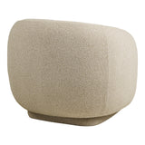 Sessel Farbe Sand, Sessel Sand