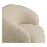 Sessel Farbe Sand, Sessel Sand