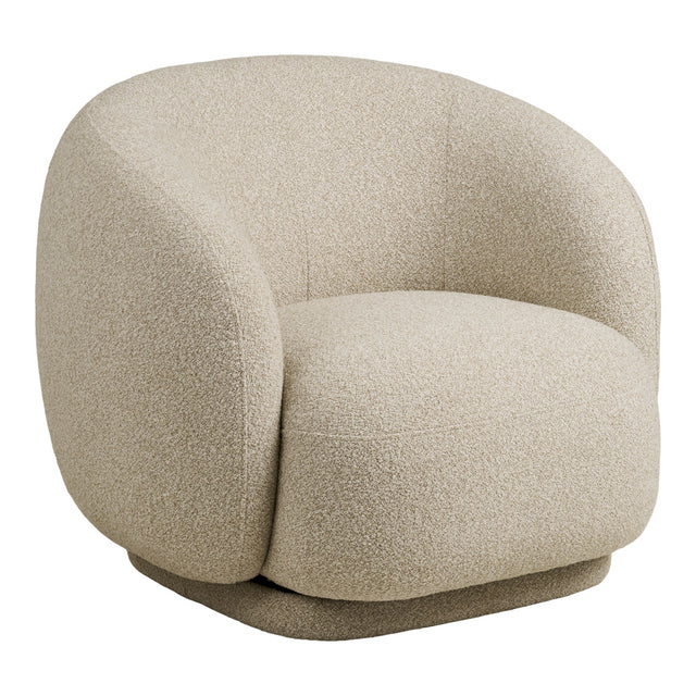 Sessel Farbe Sand, Sessel Sand