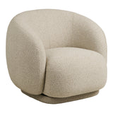 Sessel Farbe Sand, Sessel Sand