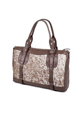 Damen Handtasche Filla