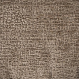 Sessel taupe, moderner Sessel Holz-Armlehne