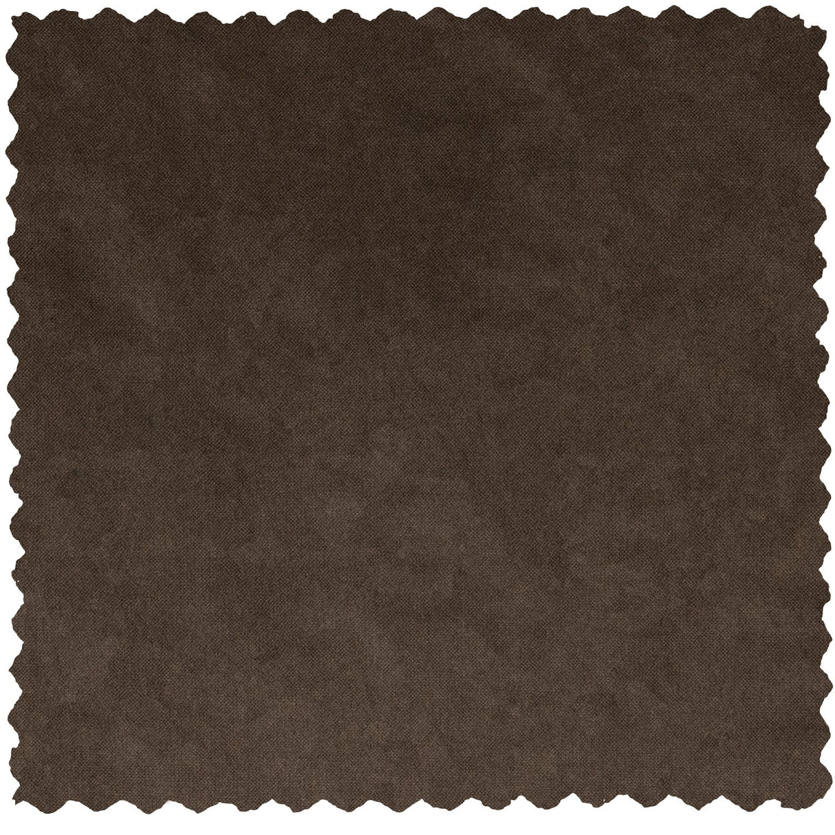 Sessel taupe Samt-Stoff, Sessel modern taupe