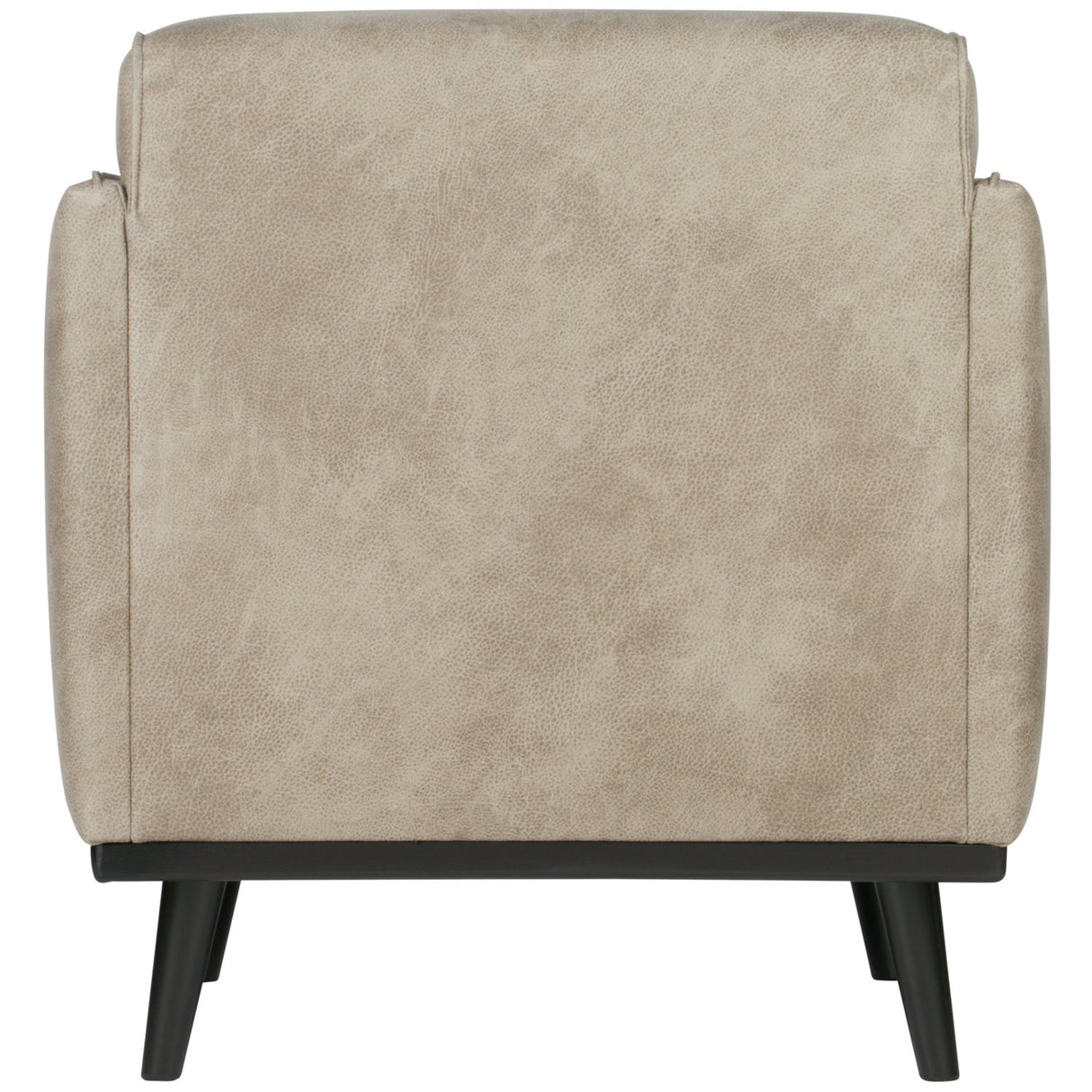 Sessel taupe, Sessel modern