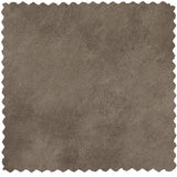 Sessel taupe, Sessel modern