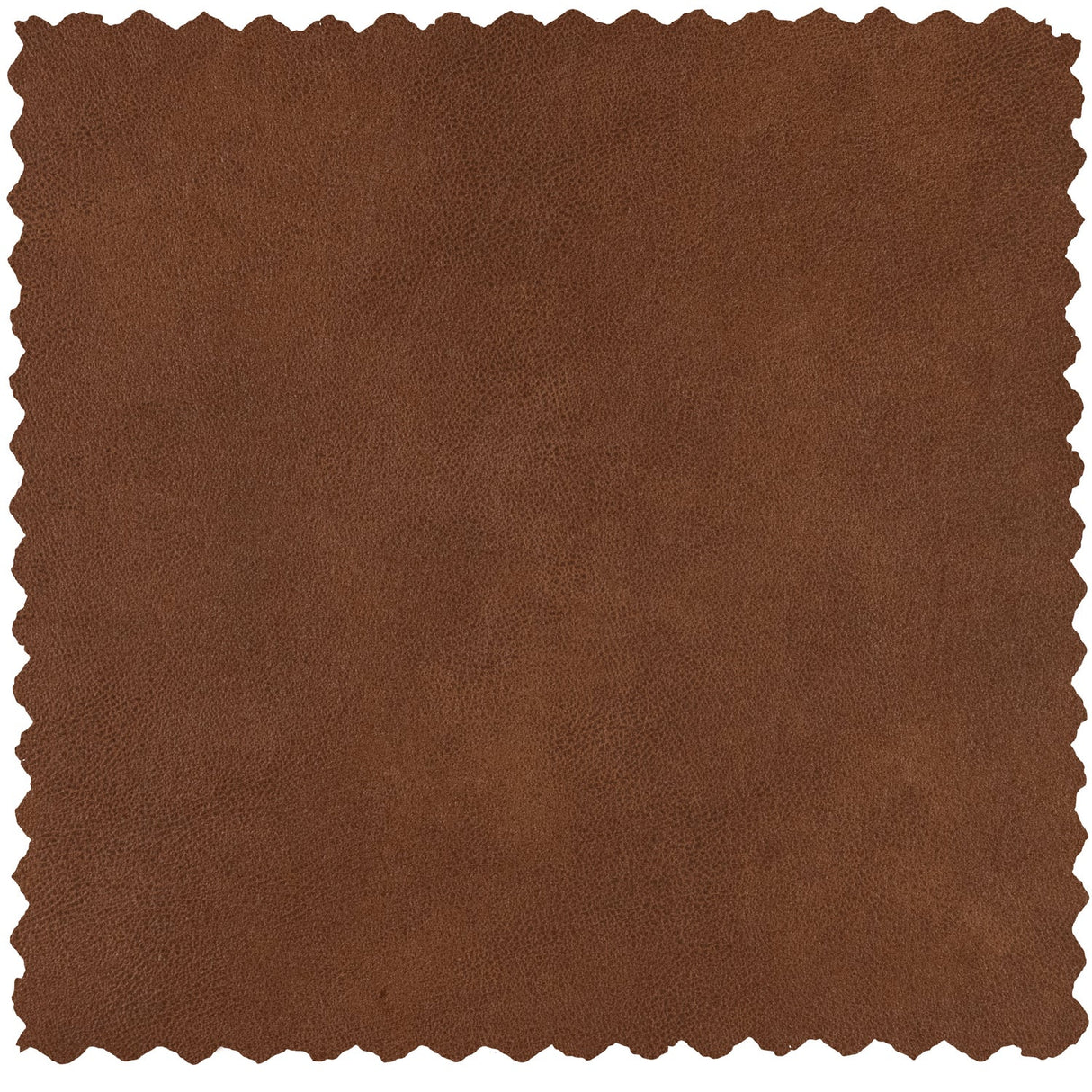 Sessel cognac PU-Stoff, Sessel modern cognac