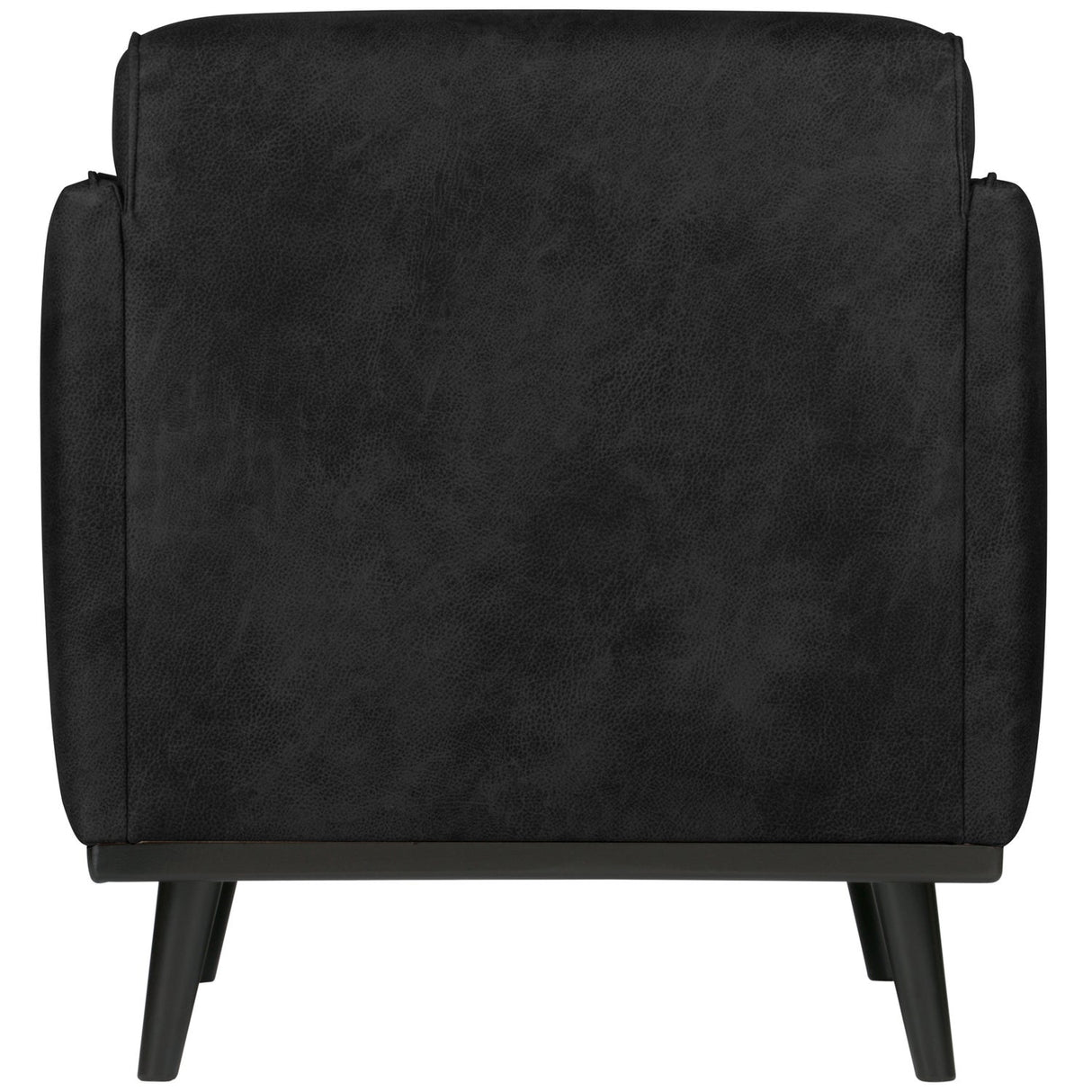 Sessel schwarz, Sessel modern schwarz