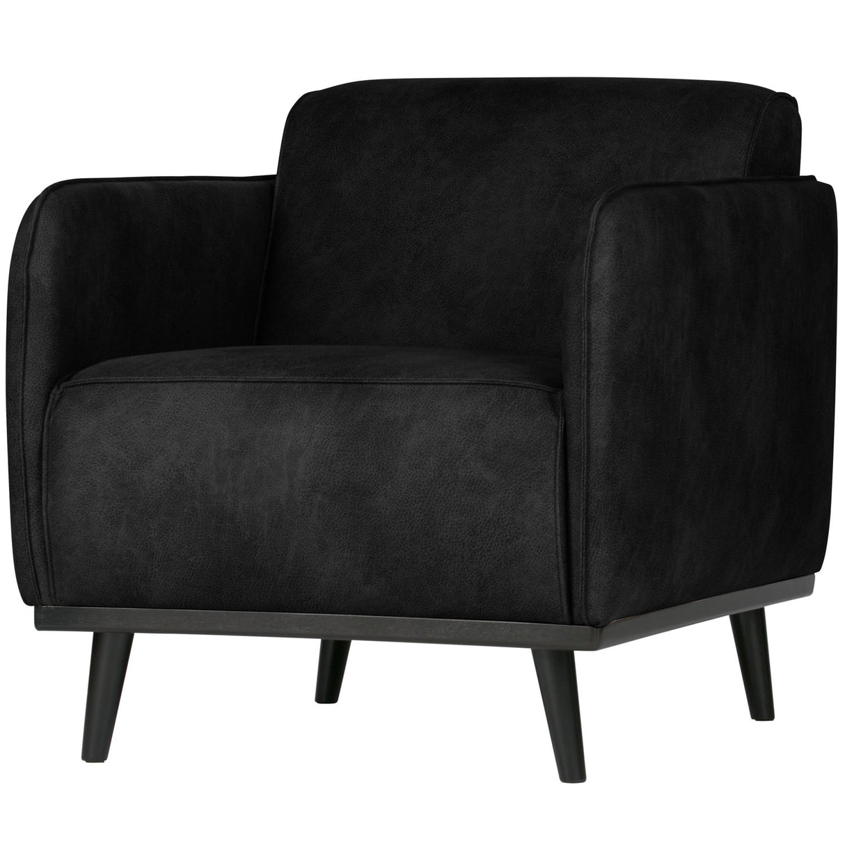 Sessel schwarz, Sessel modern schwarz