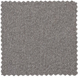 Drehsessel Bouclé, Sessel modern Bouclé