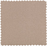 Sessel beige Bouclé, Sessel modern Bouclé