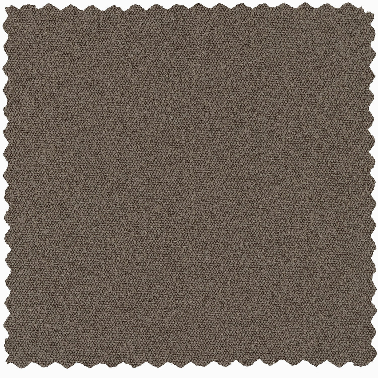 Sessel taupe Bouclé, Sessel modern Bouclé