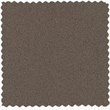 Sessel taupe Bouclé, Sessel modern Bouclé