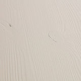 Sideboard Holz, Sideboard grau-weiß, Breite 200 cm
