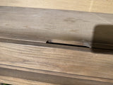 Wohnzimmerschrank Eiche, Schrank Eiche, Breite 150 cm