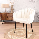 Stuhl weiß, &nbsp;Esszimmerstuhl weiß