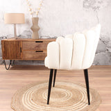 Stuhl weiß, &nbsp;Esszimmerstuhl weiß