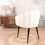 Stuhl weiß, &nbsp;Esszimmerstuhl weiß