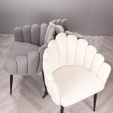 Stuhl weiß, &nbsp;Esszimmerstuhl weiß