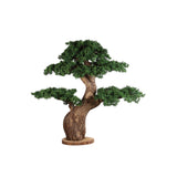 Künstlicher Baum XXL,  großer Kunstbaum, Deko-Baum groß, Höhe 200 cm