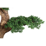 Künstlicher Baum XXL,  großer Kunstbaum, Deko-Baum groß, Höhe 200 cm