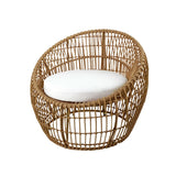 Sessel Rattan, Sessel Kunstrattan