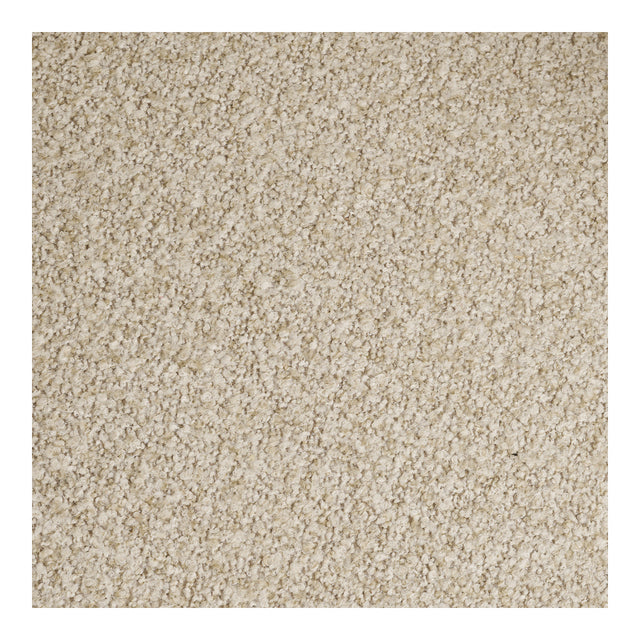 Sofa Farbe Sand, 2,5 Sitzer Sofa Sand
