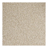 Sofa Farbe Sand, 2,5 Sitzer Sofa Sand