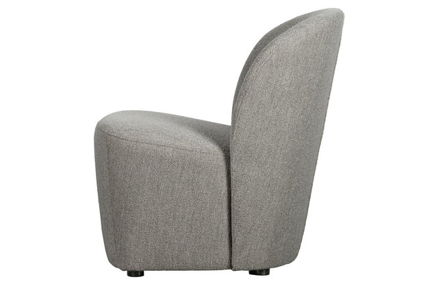Sessel grau, grauer Sessel