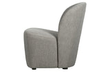 Sessel grau, grauer Sessel